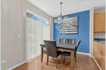 5013 Montauk Drive #5013, Plainfield, IL 60586 - Photo 5