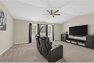 5013 Montauk Drive #5013, Plainfield, IL 60586 - Photo 15