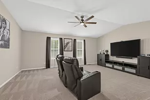 5013 Montauk Dr, Plainfield, IL 60586 - Photo 15