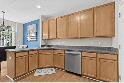 5013 Montauk Drive #5013, Plainfield, IL 60586 - Photo 7