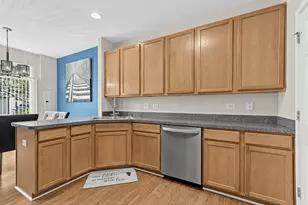 5013 Montauk Dr, Plainfield, IL 60586 - Photo 7