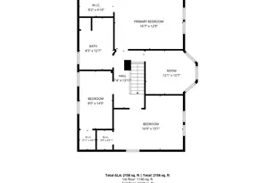 1532 N 2250th Rd, Ottawa, IL 61350 - Photo 27