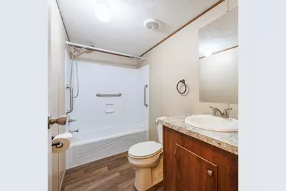 1205 N Gary Street, Centralia, IL 62801 - Photo 7