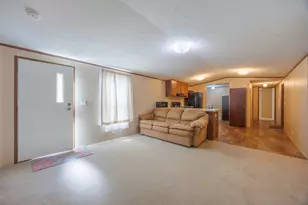 1205 N Gary St, Centralia, IL 62801 - Photo 3