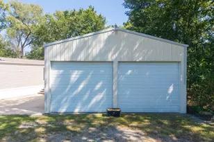 1205 N Gary St, Centralia, IL 62801 - Photo 9