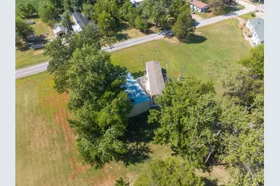 1205 N Gary Street, Centralia, IL 62801 - Photo 13