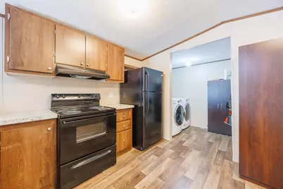 1205 N Gary Street, Centralia, IL 62801 - Photo 5