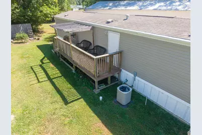1205 N Gary Street, Centralia, IL 62801 - Photo 11