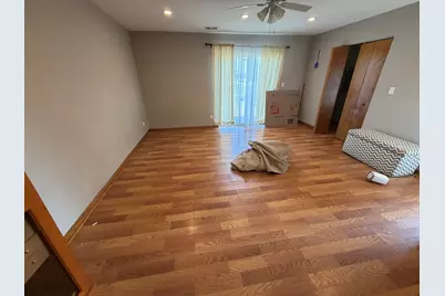 1445 Burnham Avenue, Calumet City, IL 60409 - Photo 3