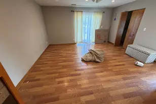 1445 Burnham Ave, Calumet City, IL 60409 - Photo 3