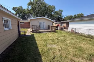 1445 Burnham Ave, Calumet City, IL 60409 - Photo 7