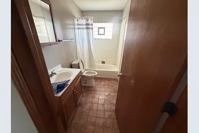 1445 Burnham Avenue, Calumet City, IL 60409 - Photo 5