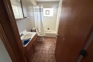 1445 Burnham Ave, Calumet City, IL 60409 - Photo 5