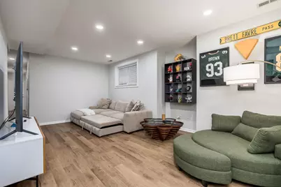 2710 W Haddon Avenue #1, Chicago, IL 60622 - Photo 21