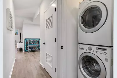 2710 W Haddon Avenue #1, Chicago, IL 60622 - Photo 27