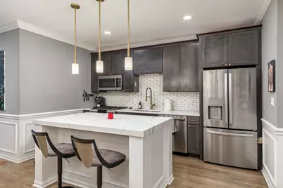 2710 W Haddon Avenue #1, Chicago, IL 60622 - Photo 7