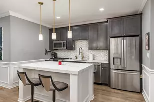 2710 W Haddon Ave, Chicago, IL 60622 - Photo 7