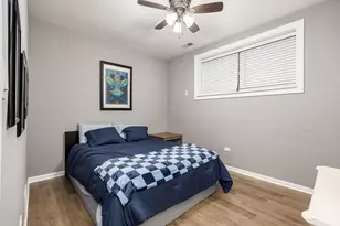 2710 W Haddon Ave, Chicago, IL 60622 - Photo 29