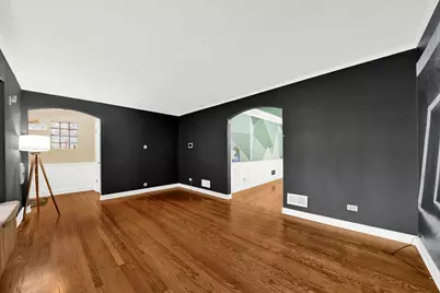 4805 S Kedvale Avenue, Chicago, IL 60632 - Photo 3