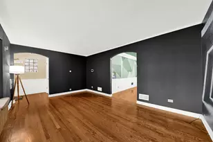 4805 S Kedvale Ave, Chicago, IL 60632 - Photo 3