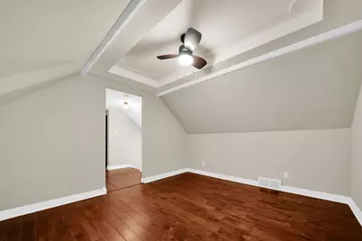 4805 S Kedvale Avenue, Chicago, IL 60632 - Photo 25