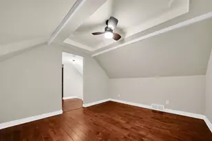 4805 S Kedvale Ave, Chicago, IL 60632 - Photo 25