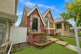 4805 S Kedvale Ave, Chicago, IL 60632 - Photo 39