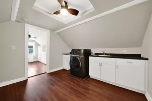 4805 S Kedvale Ave, Chicago, IL 60632 - Photo 21