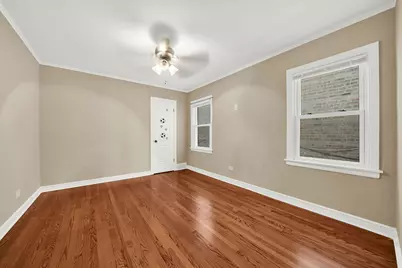 4805 S Kedvale Avenue, Chicago, IL 60632 - Photo 15
