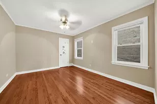 4805 S Kedvale Ave, Chicago, IL 60632 - Photo 15