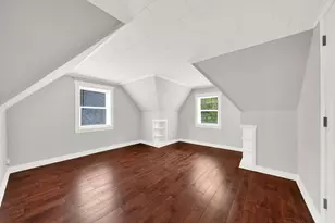 4805 S Kedvale Ave, Chicago, IL 60632 - Photo 23