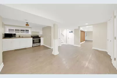 4805 S Kedvale Avenue, Chicago, IL 60632 - Photo 27