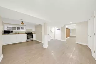 4805 S Kedvale Ave, Chicago, IL 60632 - Photo 27