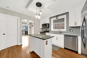 4805 S Kedvale Ave, Chicago, IL 60632 - Photo 5