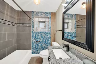 4805 S Kedvale Ave, Chicago, IL 60632 - Photo 11