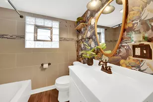 4805 S Kedvale Ave, Chicago, IL 60632 - Photo 19