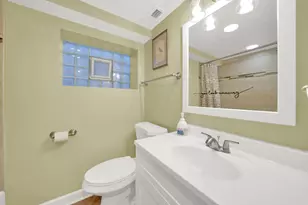 4805 S Kedvale Ave, Chicago, IL 60632 - Photo 31