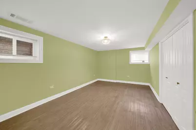 4805 S Kedvale Avenue, Chicago, IL 60632 - Photo 29