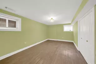 4805 S Kedvale Ave, Chicago, IL 60632 - Photo 29