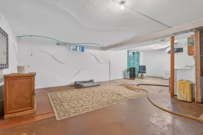 22311 Merrill Avenue, Sauk Village, IL 60411 - Photo 29