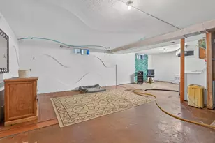 22311 Merrill Ave, Sauk Village, IL 60411 - Photo 29
