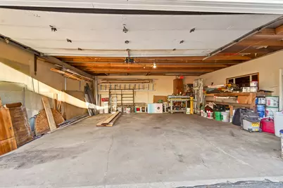 22311 Merrill Avenue, Sauk Village, IL 60411 - Photo 41