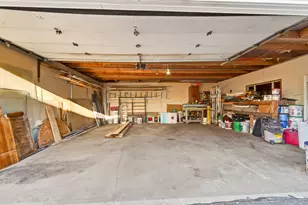 22311 Merrill Ave, Sauk Village, IL 60411 - Photo 41