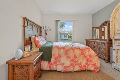 22311 Merrill Avenue, Sauk Village, IL 60411 - Photo 19