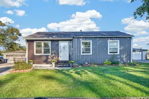 22311 Merrill Ave, Sauk Village, IL 60411 - Photo 1