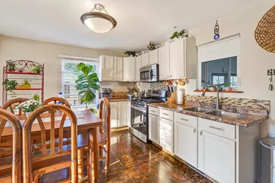 22311 Merrill Avenue, Sauk Village, IL 60411 - Photo 11