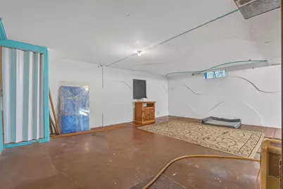 22311 Merrill Avenue, Sauk Village, IL 60411 - Photo 27