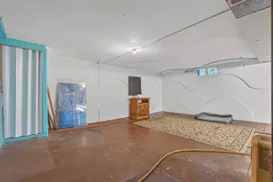 22311 Merrill Ave, Sauk Village, IL 60411 - Photo 27