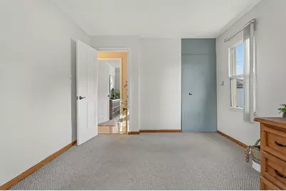 22311 Merrill Avenue, Sauk Village, IL 60411 - Photo 23