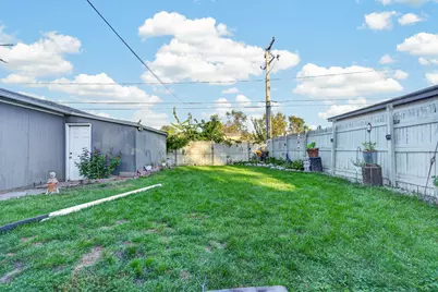 22311 Merrill Avenue, Sauk Village, IL 60411 - Photo 51